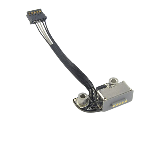 DC Pin For A1278 MacBook Pro 13 DC Pin For A1278 MacBook Pro 13
